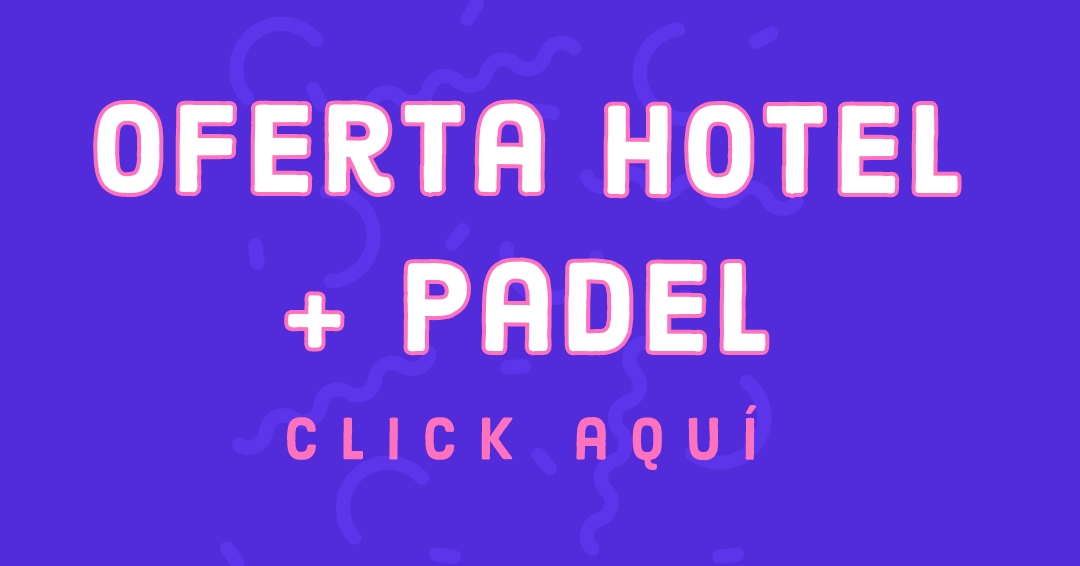 hotel rural